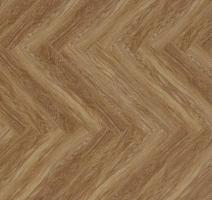 FineFloor FineFlex Wood Wood Dry Back FX-106 фото 3 | FLOORDEALER